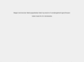 my-sms24.ch