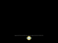 myhappyfeetchildcare.com