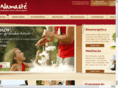 namaste-rio.com.br
