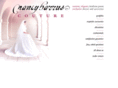 nancybarruscouture.com