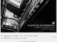 naoyuki-hashimoto.com