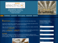 nashelectric.net