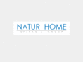 naturhome.org