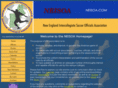 neisoa.com