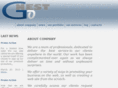 nestgo.com