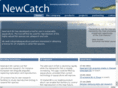 newcatch.nl