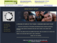 newrightstuff.com