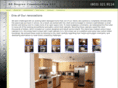 nhdesignbuild.com