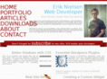 nielsencreativemedia.com
