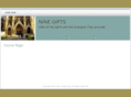ninegifts.org