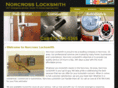 norcross-locksmith.com