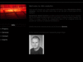 novafuture-music-services.com