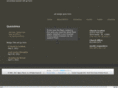 nthcc.com