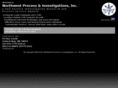 nwpi.biz