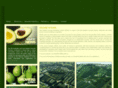 nzaml.com
