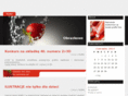 obrazkowe.pl