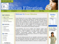 oceanfiltration.com