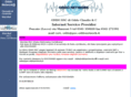 oddonetwork.it