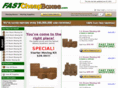 officemovingboxes.com