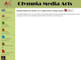 olymedia.com