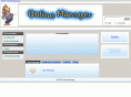 onlinemgr.com