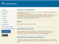 openrevman.com