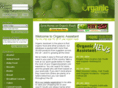 organicassistant.com
