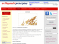 orthopaedicprinciples.com