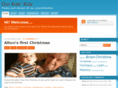ourkidskids.com