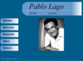 pablolago.org