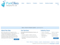 panoleo.com