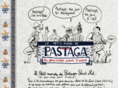 pastaga.net