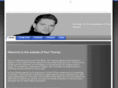 paul-t.com