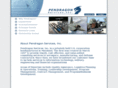 pendragonservices.com