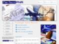 perfectpnr.com