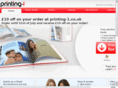 photo-book-printing.com