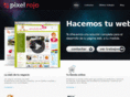 pixelrojo.com