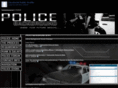 policebackground.net