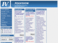 polvision.pl