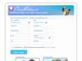 powaydating.net