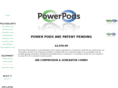 powerpods.ws