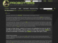 probotters.com