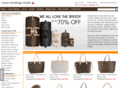 pursesmaster.com