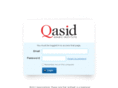 qasidon.com