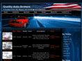qualityab.com