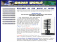 radarworld.org