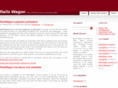 railswagon.com