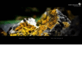 raw-images.com