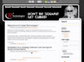 rcubedtech.com