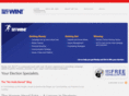 readysetwin.net